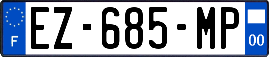 EZ-685-MP