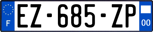 EZ-685-ZP