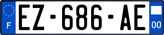 EZ-686-AE