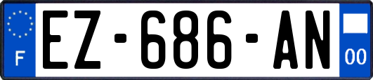 EZ-686-AN