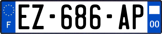 EZ-686-AP