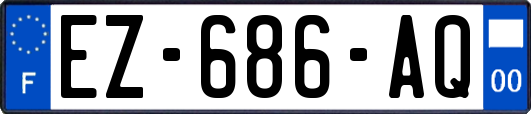 EZ-686-AQ