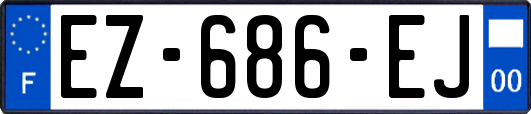 EZ-686-EJ