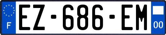 EZ-686-EM