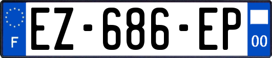 EZ-686-EP