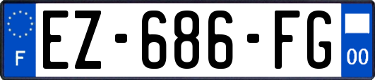 EZ-686-FG