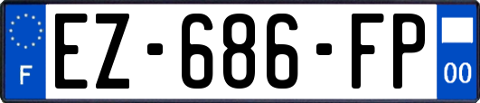 EZ-686-FP