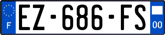 EZ-686-FS