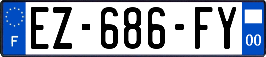 EZ-686-FY