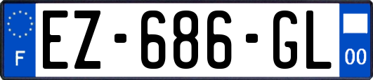 EZ-686-GL