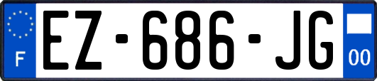 EZ-686-JG