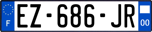 EZ-686-JR