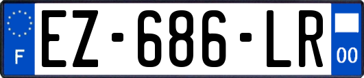 EZ-686-LR