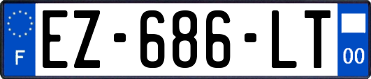 EZ-686-LT