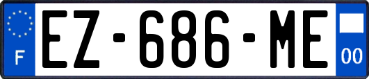 EZ-686-ME