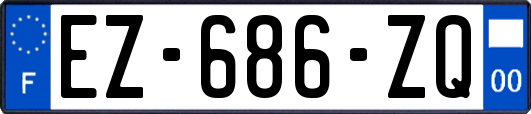 EZ-686-ZQ