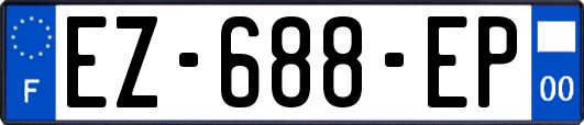 EZ-688-EP