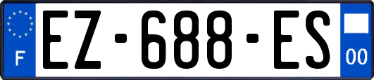 EZ-688-ES