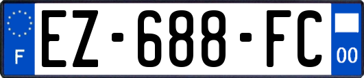 EZ-688-FC