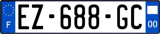 EZ-688-GC