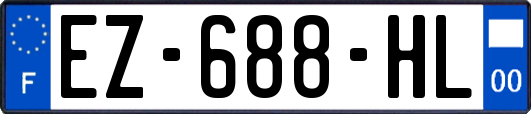 EZ-688-HL