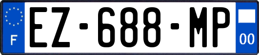 EZ-688-MP