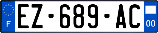 EZ-689-AC