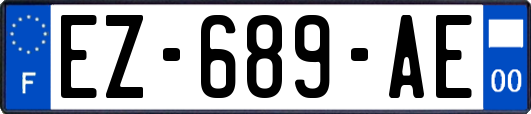 EZ-689-AE