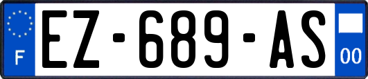 EZ-689-AS