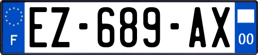 EZ-689-AX