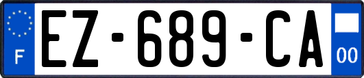 EZ-689-CA