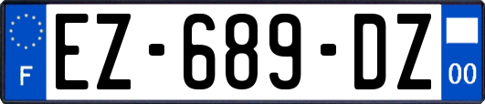 EZ-689-DZ