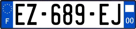 EZ-689-EJ