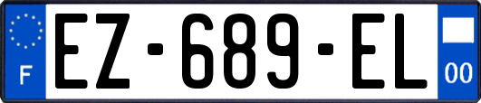 EZ-689-EL