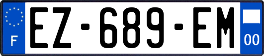 EZ-689-EM