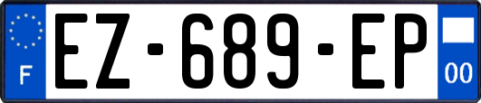 EZ-689-EP