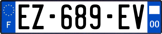 EZ-689-EV