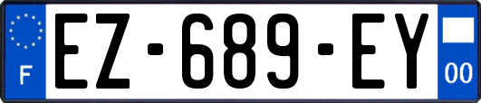 EZ-689-EY