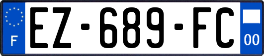 EZ-689-FC