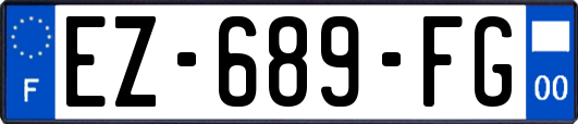 EZ-689-FG