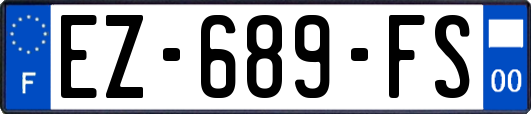 EZ-689-FS