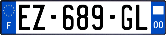 EZ-689-GL