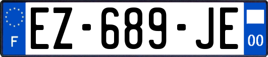 EZ-689-JE