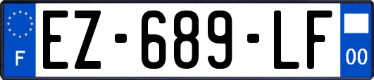 EZ-689-LF