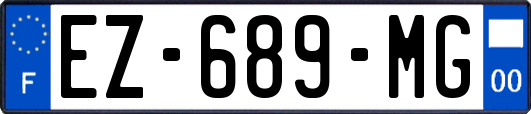 EZ-689-MG