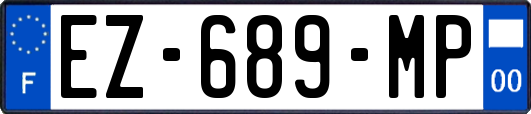 EZ-689-MP