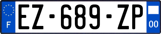 EZ-689-ZP