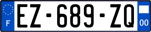 EZ-689-ZQ