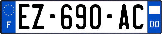 EZ-690-AC