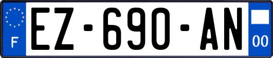 EZ-690-AN